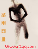情事合集